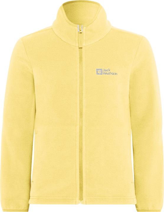 Ghiaccio al limone
