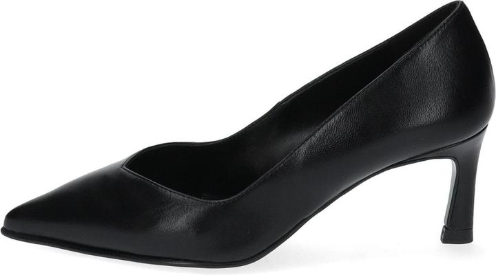 Actual product image Peter Kaiser Pumps (35.5)