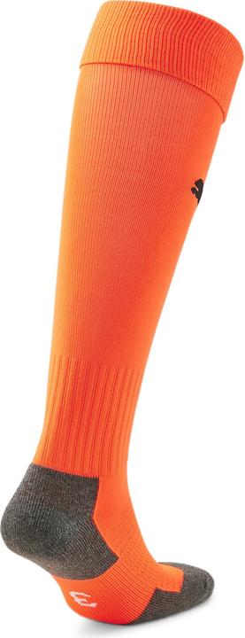 Produktbild Puma Team LIGA Socks CORE-703441 (39 - 42)