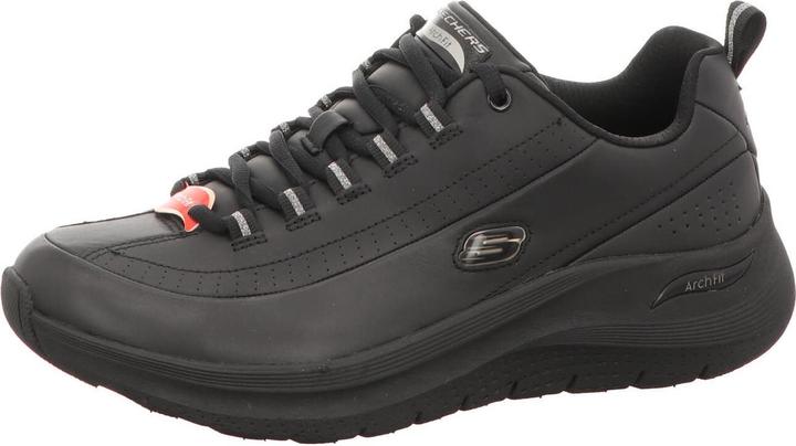 Actual product image Skechers ARCH FIT 2.0-STAR BOUND (40)