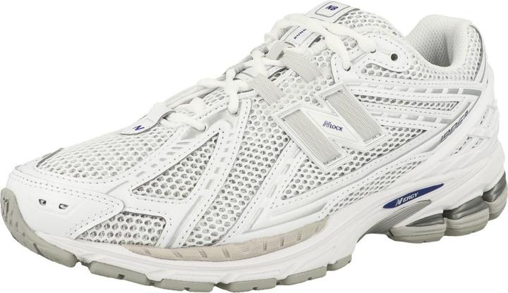 Actual product image New Balance U1906RCA (45)