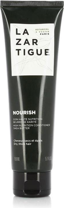 Image du produit Lazartigue Soin nourrissant V2 150 ml (150 ml)