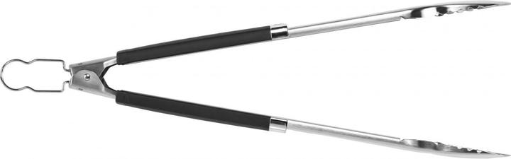 Produktbild Weber Premium