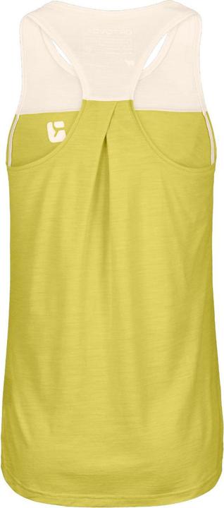 Immagine prodotto Ortovox 150 COOL LOGO TOP W (M)