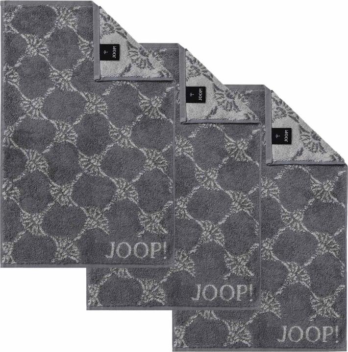 Image du produit Joop! Unisexe (30 x 50 cm)