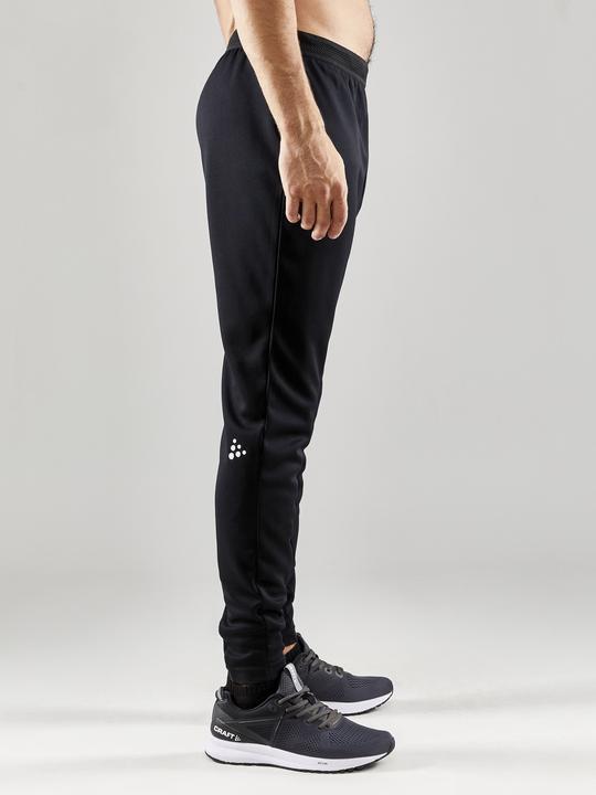 Image du produit Craft Evolve Slim Pants M (XL)