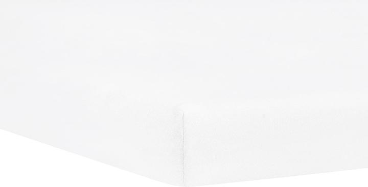 Immagine prodotto Julius Zöllner Jersey (40 x 90 cm)