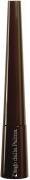 Actual product image Diego dalla Palma Eye Liner 02 (02)
