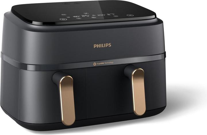 Produktbild Philips NA352/04 (CH-Stecker)
