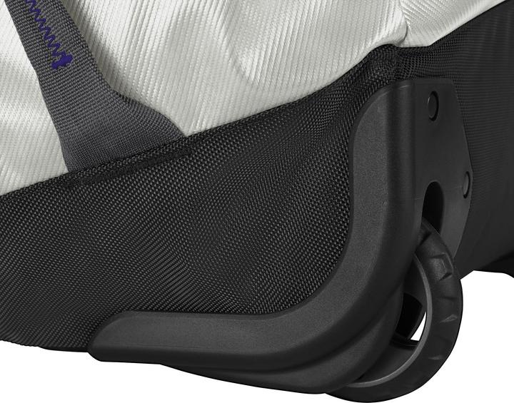 Immagine prodotto Eagle Creek Migrate a rotelle 110 (109 l)