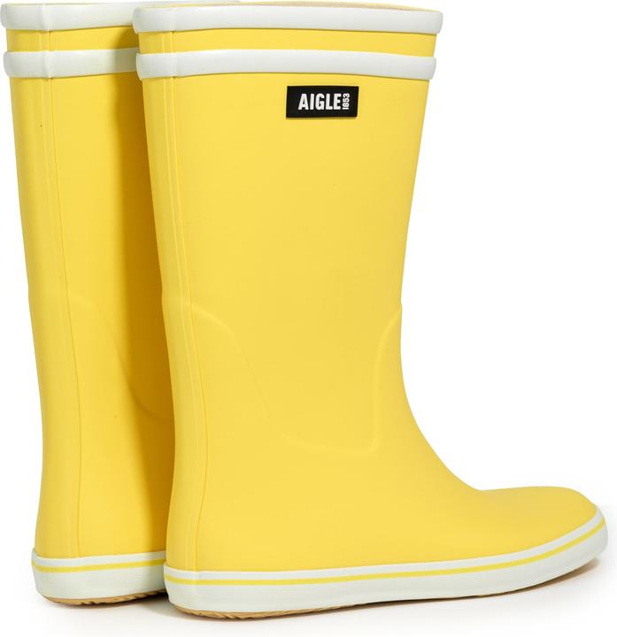 Immagine prodotto Aigle Malouine 2 (37)