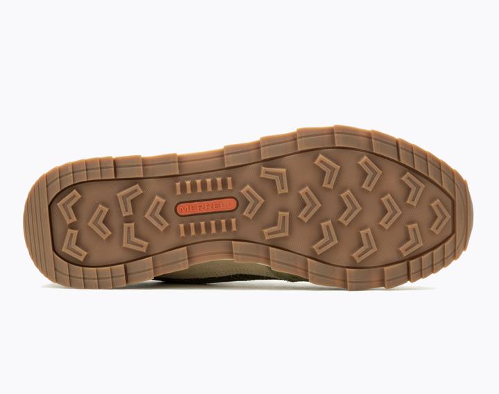 Image du produit Merrell Alpine 83 Sneaker Recraft (43)