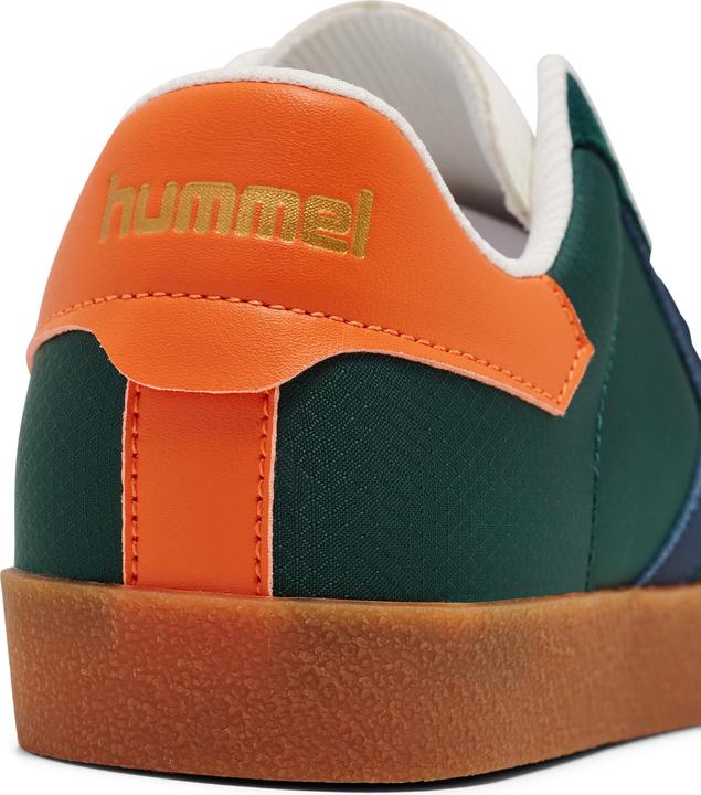 Actual product image hummel Diamant Lx-E Rs (41)