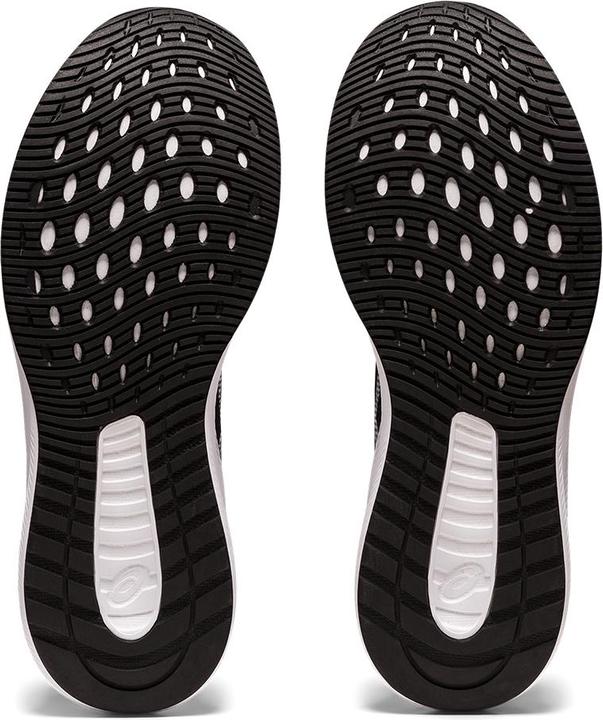 Image du produit ASICS Performance PATRIOT 13 (37)
