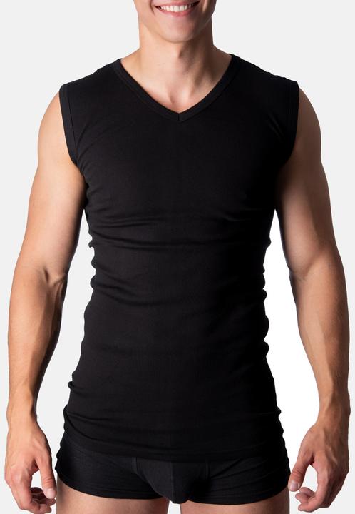 Produktbild Black Snake 2er Pack Classic (M)