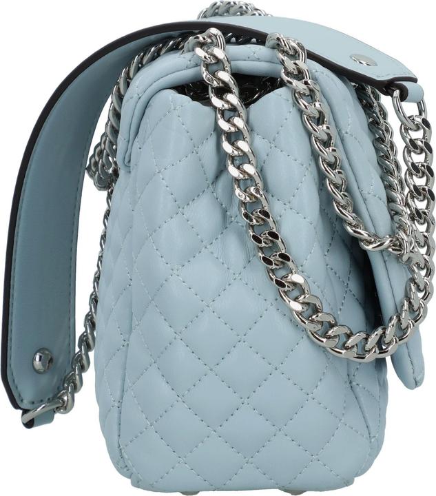 Produktbild Guess Everlee Schultertasche 22 cm