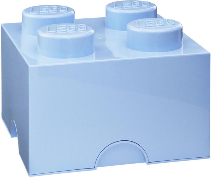 Actual product image Room Copenhagen storage brick
