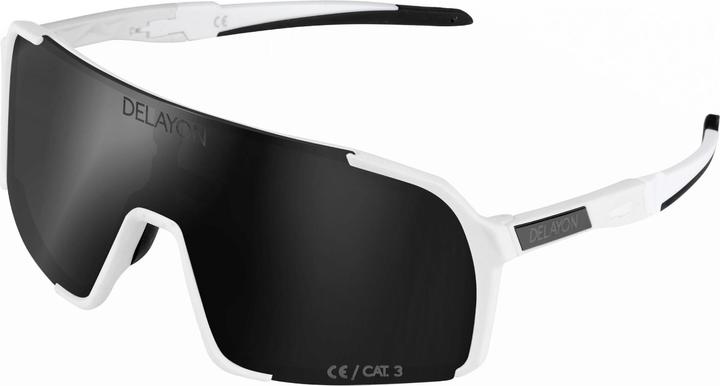 Delayon Eyewear Line Tracer
