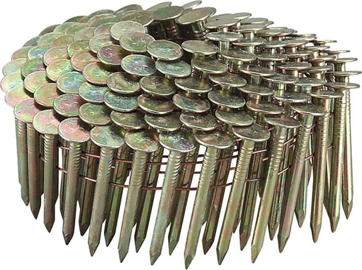 Produktbild Makita Dachnägel 45mm 7200St