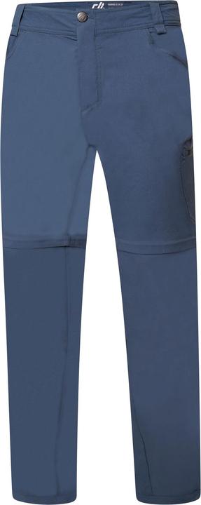 Produktbild Dare2b Tuned In Ii Multi Pocket Zip Off Walking Hose (W33)