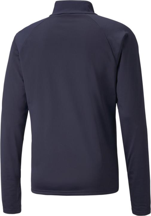 Immagine prodotto Puma teamLIGA 1/4 Zip Top-657236 (L)