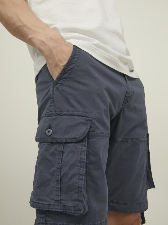 Produktbild Jack & Jones Zeus (M)