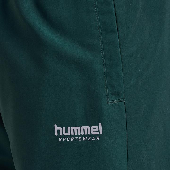 Image du produit hummel Hmltracksuit Pants Sportswear (M)