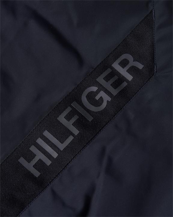 Immagine prodotto Tommy Hilfiger Jacket (S)