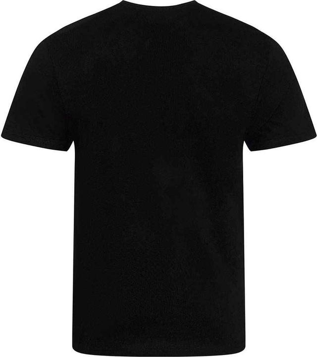 Produktbild Awdis Cascade Tshirt (4XL)