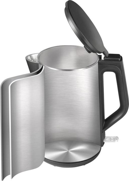 Produktbild Gorenje K15DWBK (1.50 l)