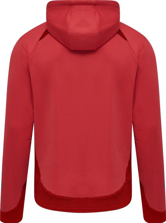 Image du produit hummel Lead Poly Hoodie (XXL)