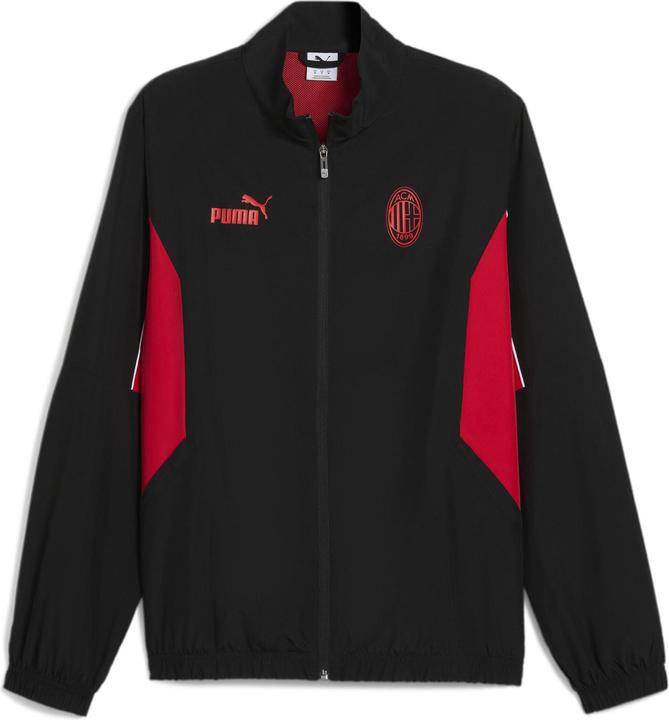 Immagine prodotto Puma Giacca ACM ftblARCHIVE (XL)