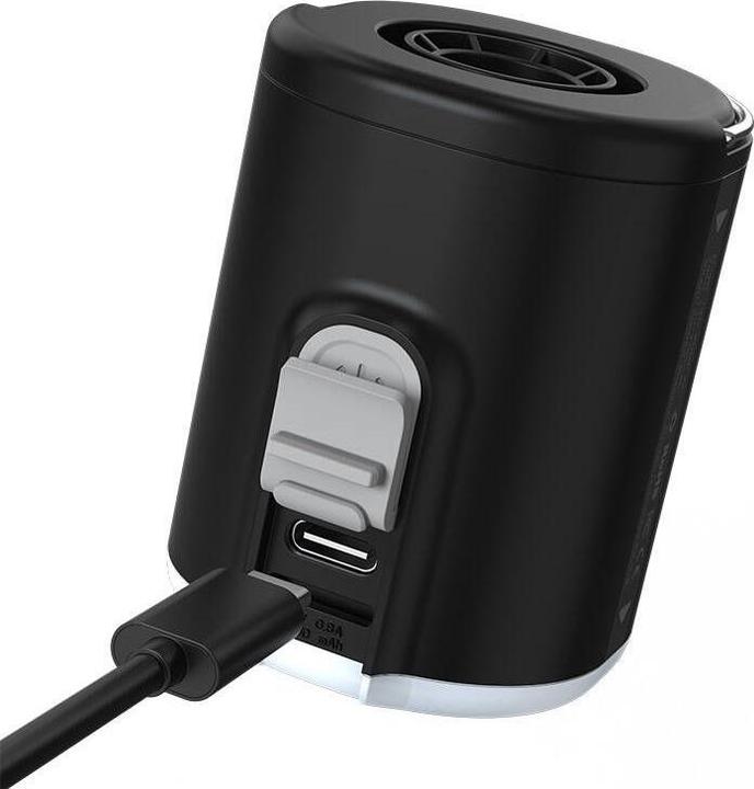 Produktbild Flextailgear Portable 3-in-1 Air Pump