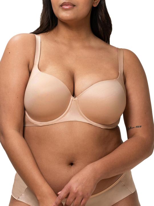 Produktbild Triumph Body Make-up Soft Touch WP EX (Einzelpack, 80 C)