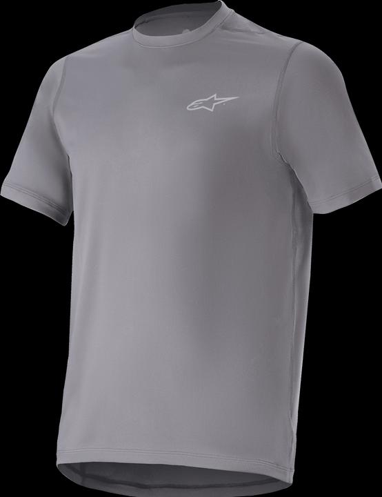 Image du produit Alpinestars Maillot 24 A-Dura Astar Ss (L)