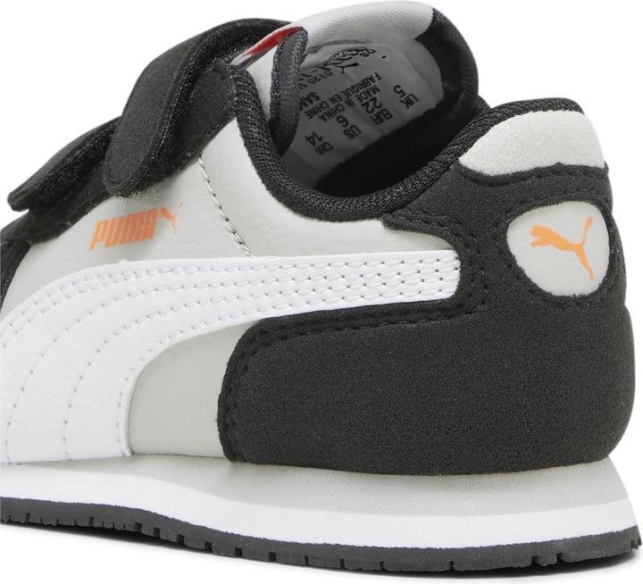 Image du produit Puma Cabana Racer SL 20 V Inf (21)