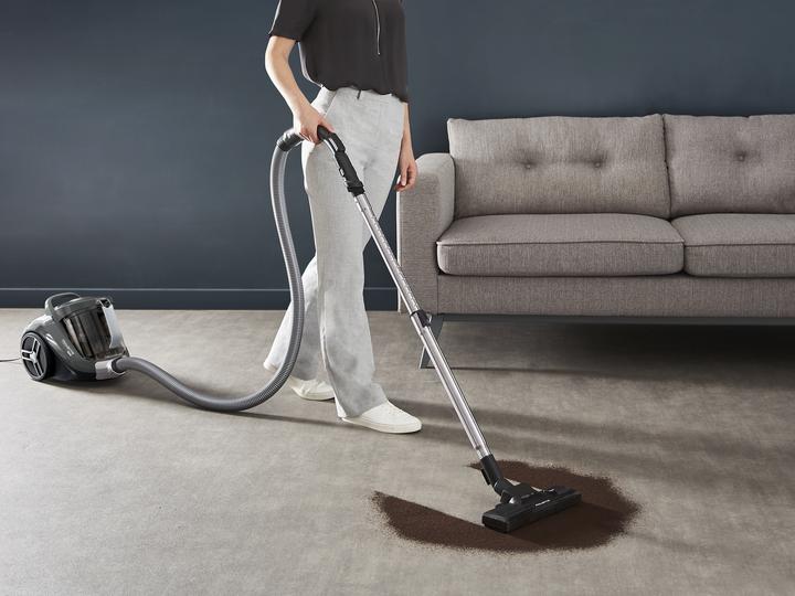 Image du produit Rowenta Compact Power XXL RO4B36