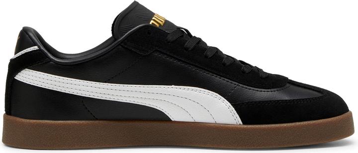 Image du produit Puma Club II Era (43)