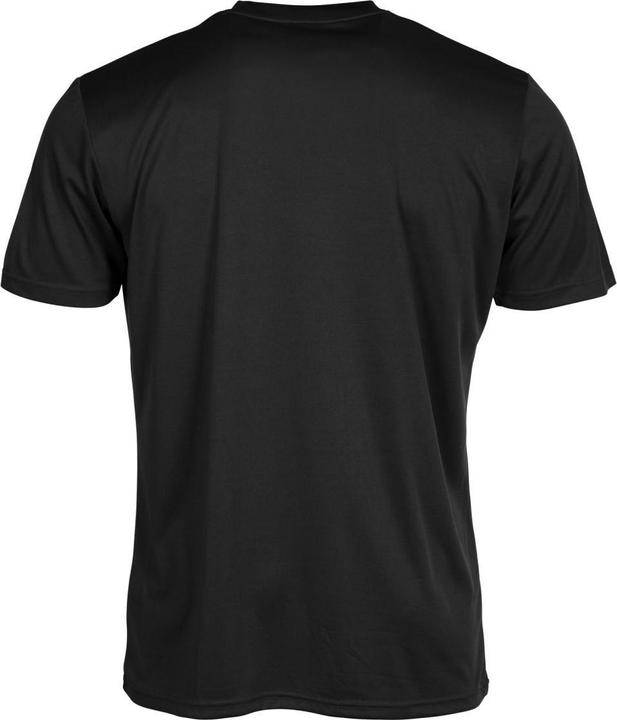 Image du produit Stanno Maillot Field Manches Courtes (164)