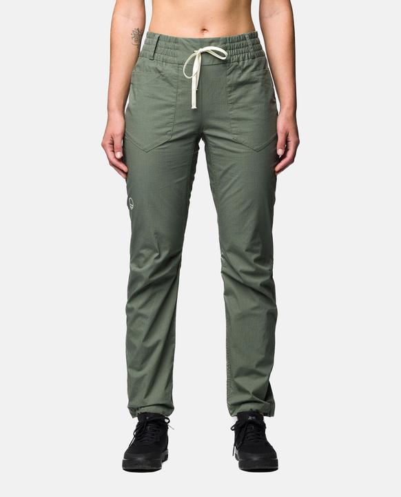 Actual product image Wild Country Flow (L)