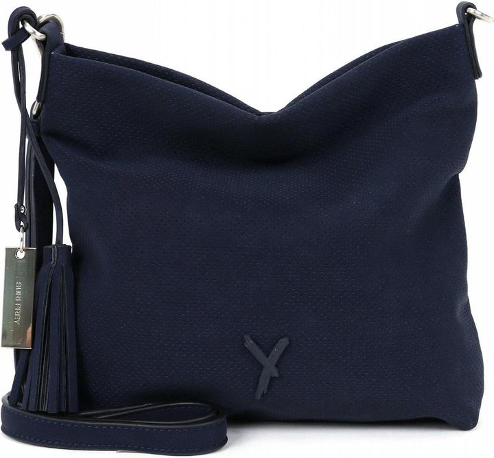 Suri Frey Handtaschen