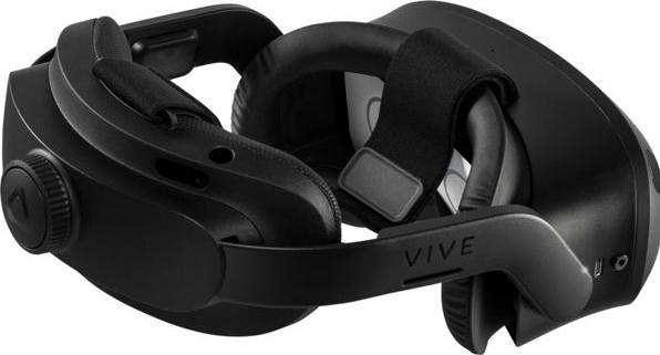 Produktbild HTC Vive Focus 3 (128 GB)