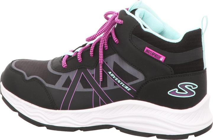 Actual product image Skechers Adventure Lightning (37)