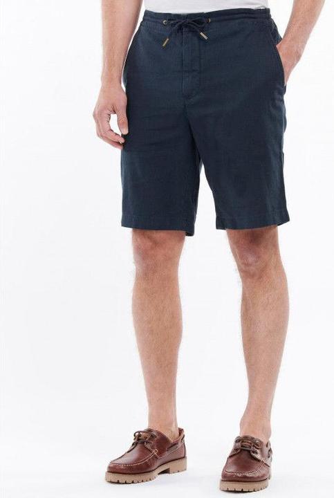 Produktbild Barbour MST0007 (32)