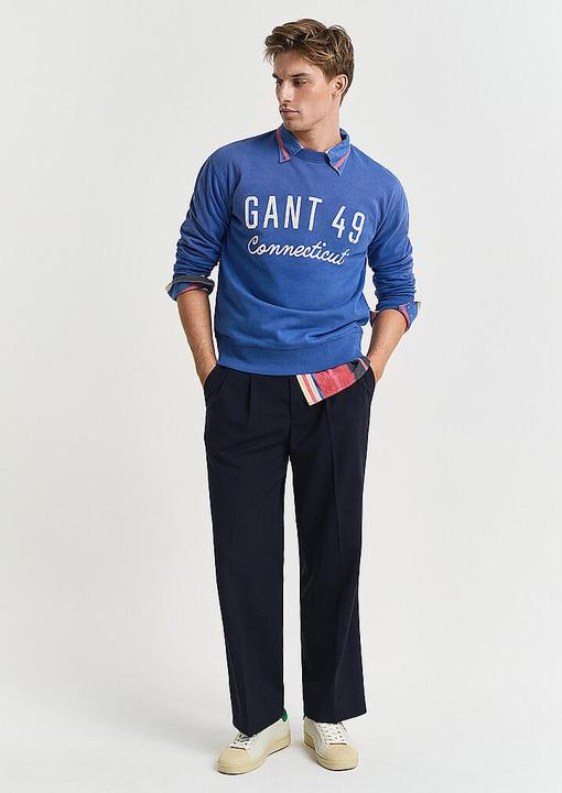Produktbild GANT 2067038 (XL)