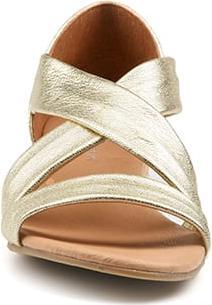 Actual product image Andrea Sabatini 1409017 (39)