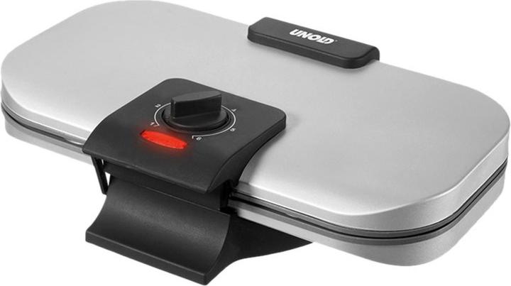 Unold 48241 (EU plug)
