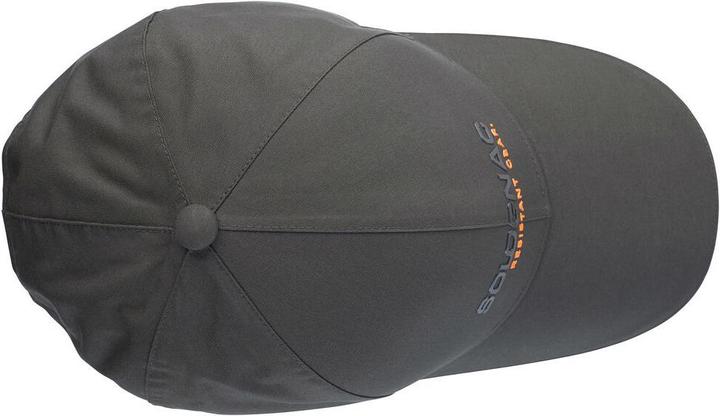 Actual product image Solognac SG500 (One size)