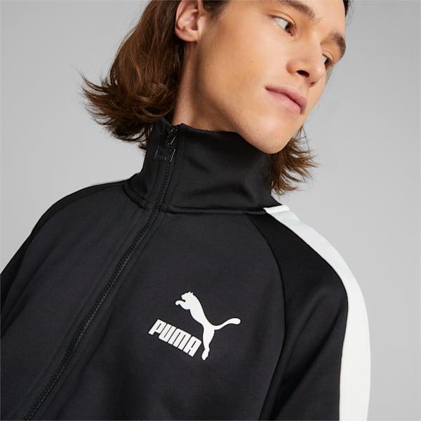 Image du produit Puma Iconic T7 (56, 58)