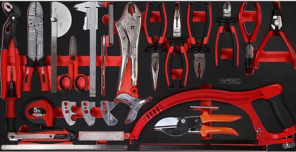 Produktbild KS Tools Performanceplus (1 x)